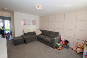 Lounge- click for photo gallery
